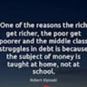 Meet your Posher, Hanny